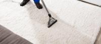 Carpet Cleaning Morningside image 3